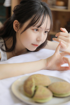 葡京娱乐网